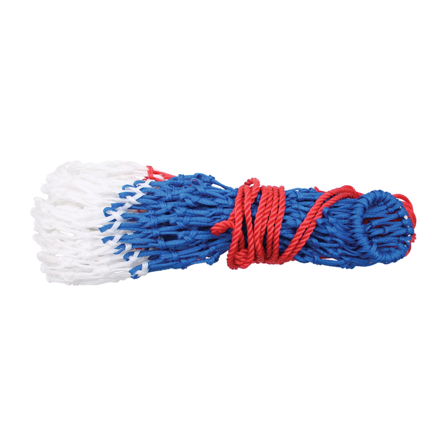 Haynet