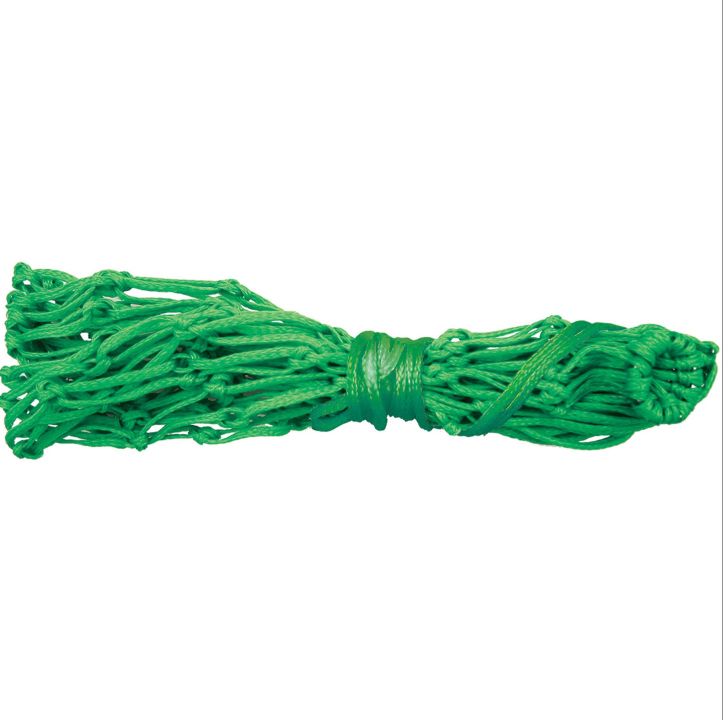 Haynet