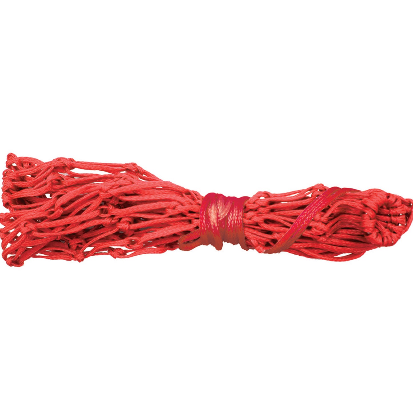 Haynet