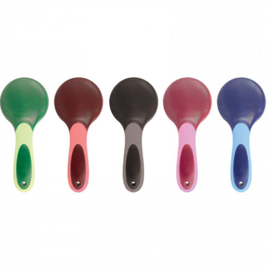 Mane & Tail Brush