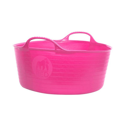 Gorilla Tub 15L