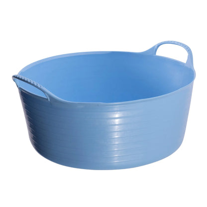 Gorilla Tub 15L