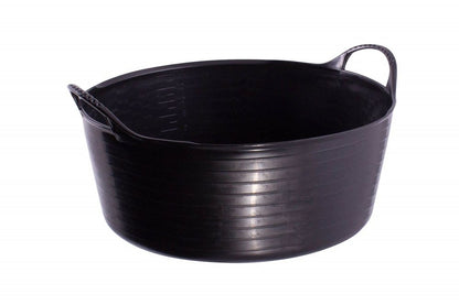 Gorilla Tub 15L