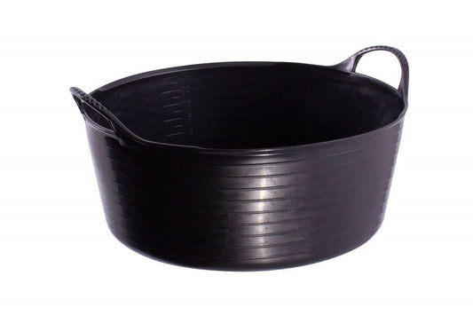 Gorilla Tub 15L