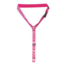 Hi-Vis Vision Horse Breastplate