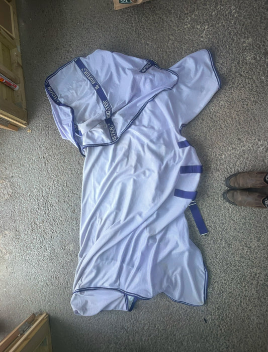 Horseware Bug Buster 6’’